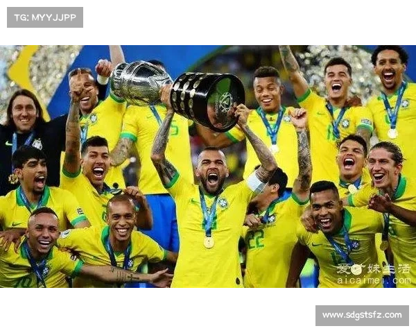 中国足球与巴西队历史平局回顾及其背后深层原因分析 中国足球与巴西队历史平局回顾及其背后深层原因分析