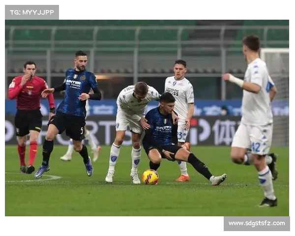 全面掌握澳洲杯最新赛程资讯的权威观赛指南深度推荐解读全方位 全面掌握澳洲杯最新赛程资讯的权威观赛指南深度推荐解读全方位