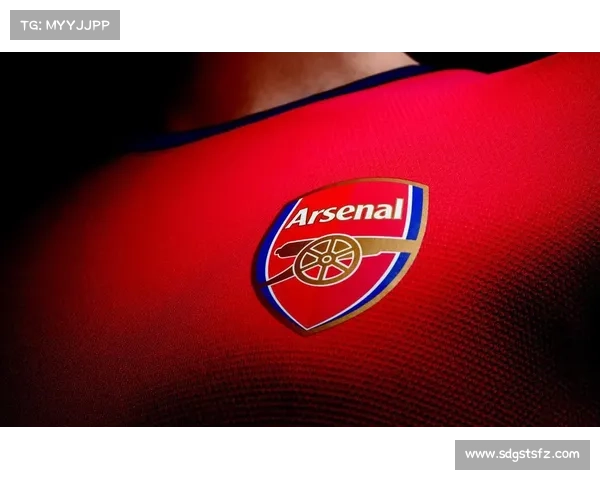 全面解析阿森纳队徽百年传承与视觉身份演化发展的深度探索之路